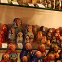 Moskou 2010 - 265